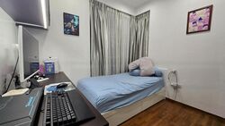 Foresque Residences (D23), Condominium #472196721